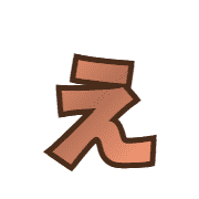 050