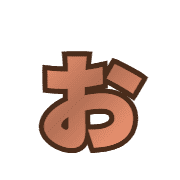 051