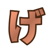 059