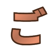060