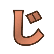 062