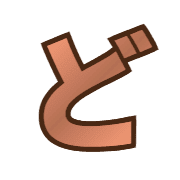 070