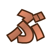 073