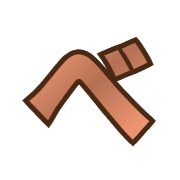 074