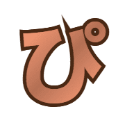 077