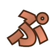 078