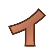 082