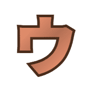 083