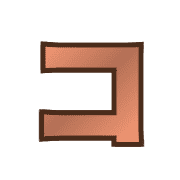 090