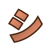 092