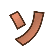 095