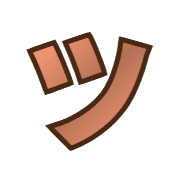 098
