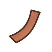 105