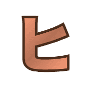107