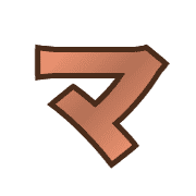 111