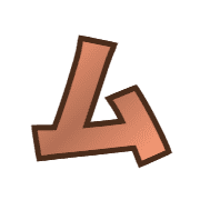 113