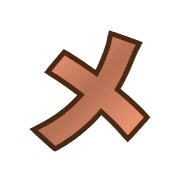 114