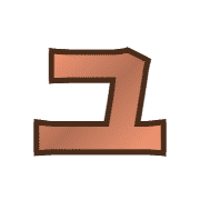 117