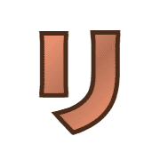 120