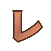 122
