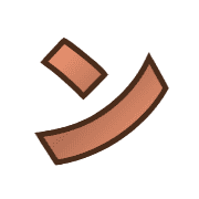 126