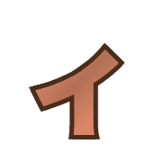 128