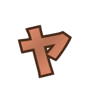 133