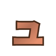 134