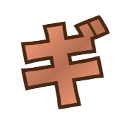 137
