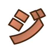 142