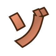145