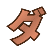 146