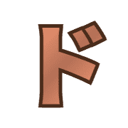 150