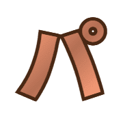156