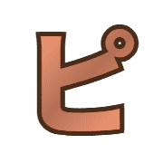 157
