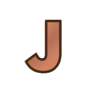 171