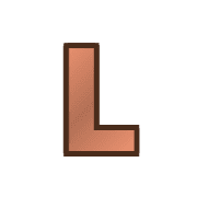 173