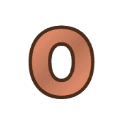 176