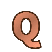 178