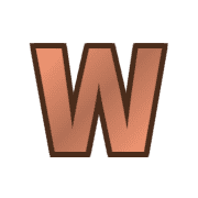 184