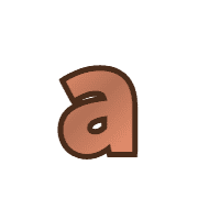 188