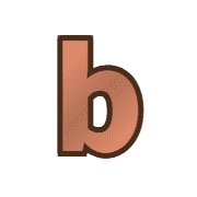 189