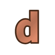 191