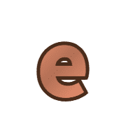 192