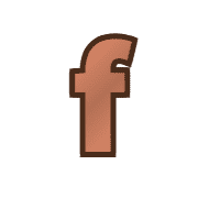 193
