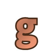 194