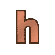 195