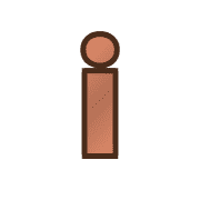 196