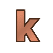 198