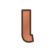 199